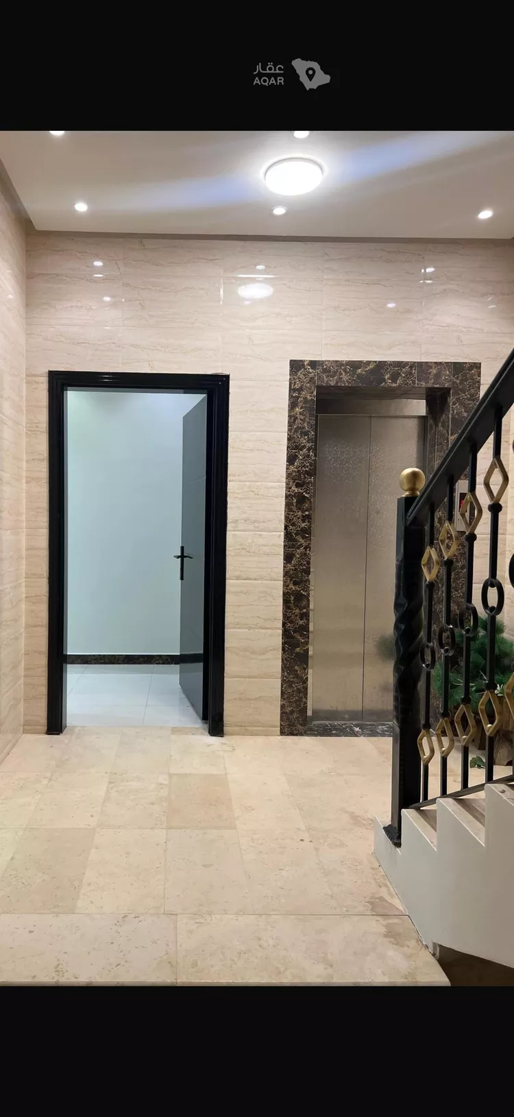 Apartment for Rent in Riyadh Hittin