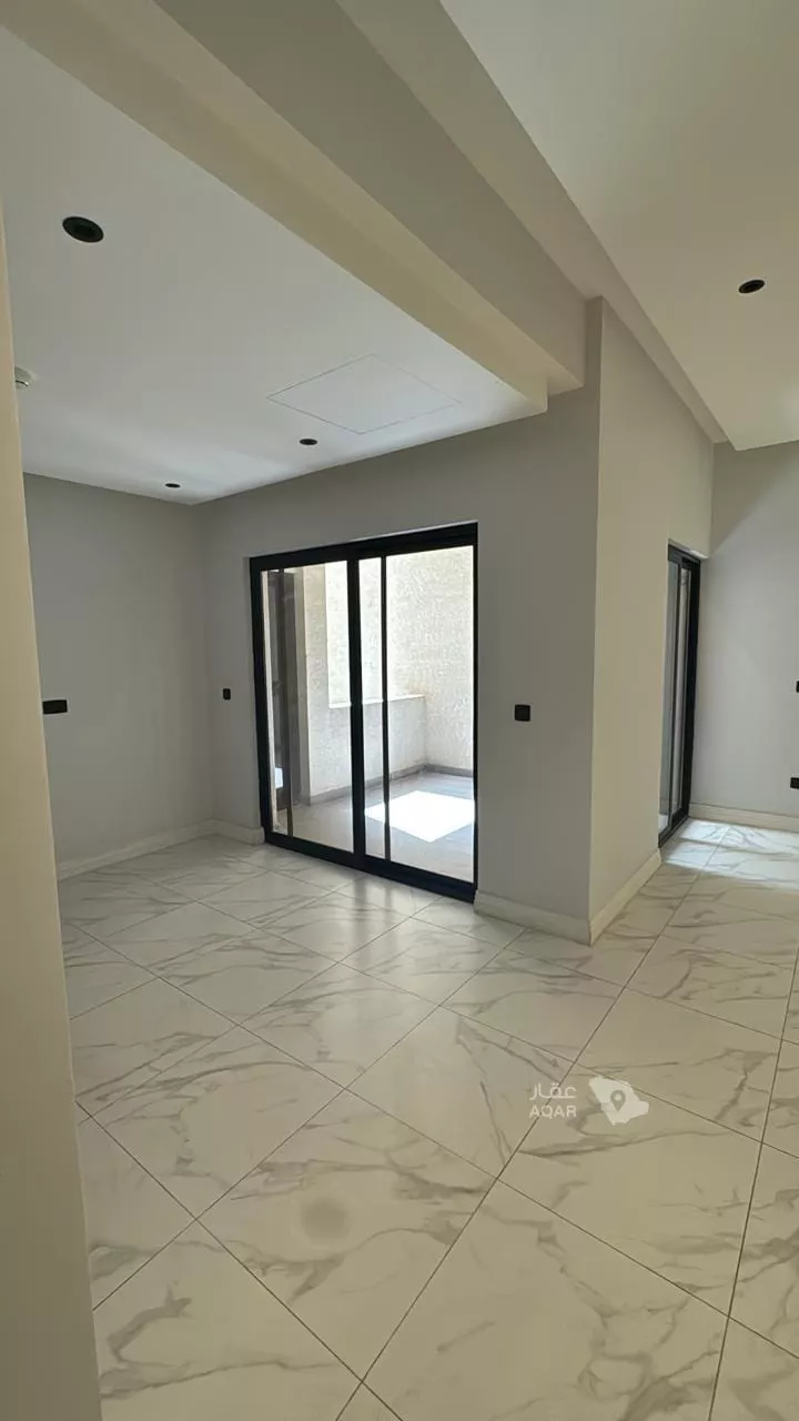 شقة للإيجار في شارع خلف بن سعيد, حي الملقا, مدينة الرياض, منطقة الرياض 12