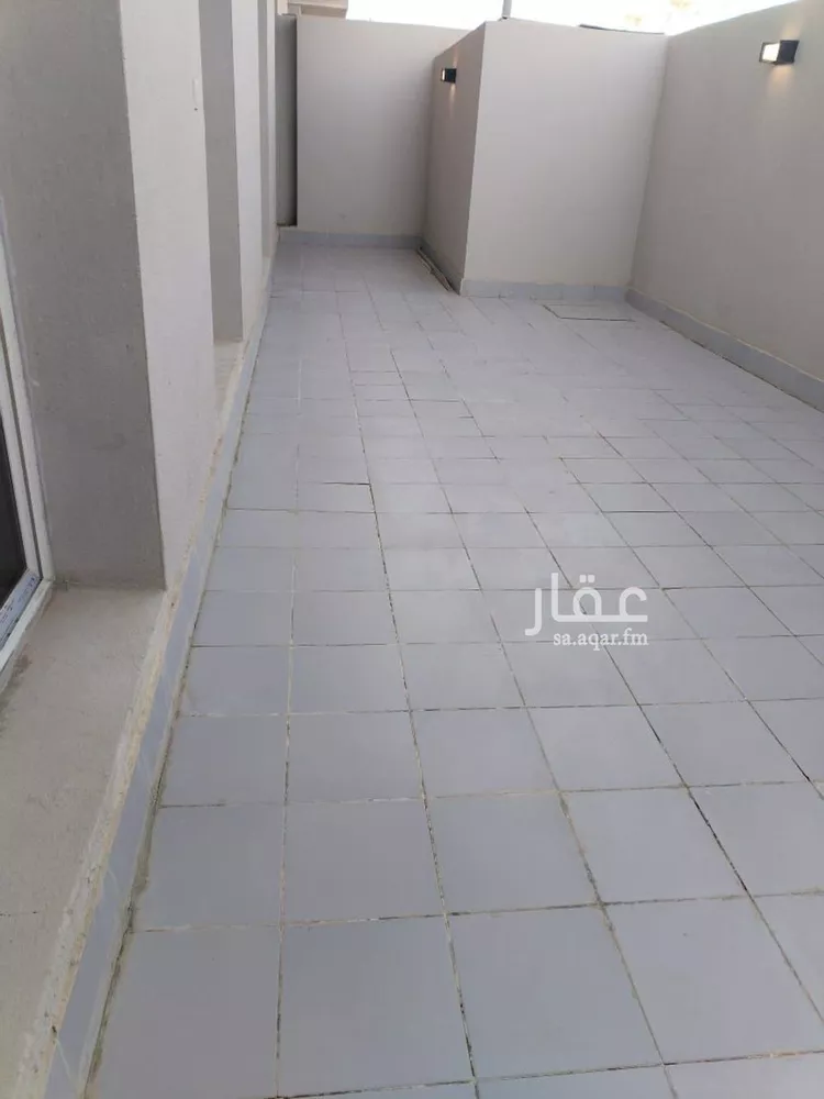 شقة للإيجار في شارع زيد بن عاصم بن عمرو بن عوف, حي النرجس, مدينة الرياض, منطقة الرياض صورة 3