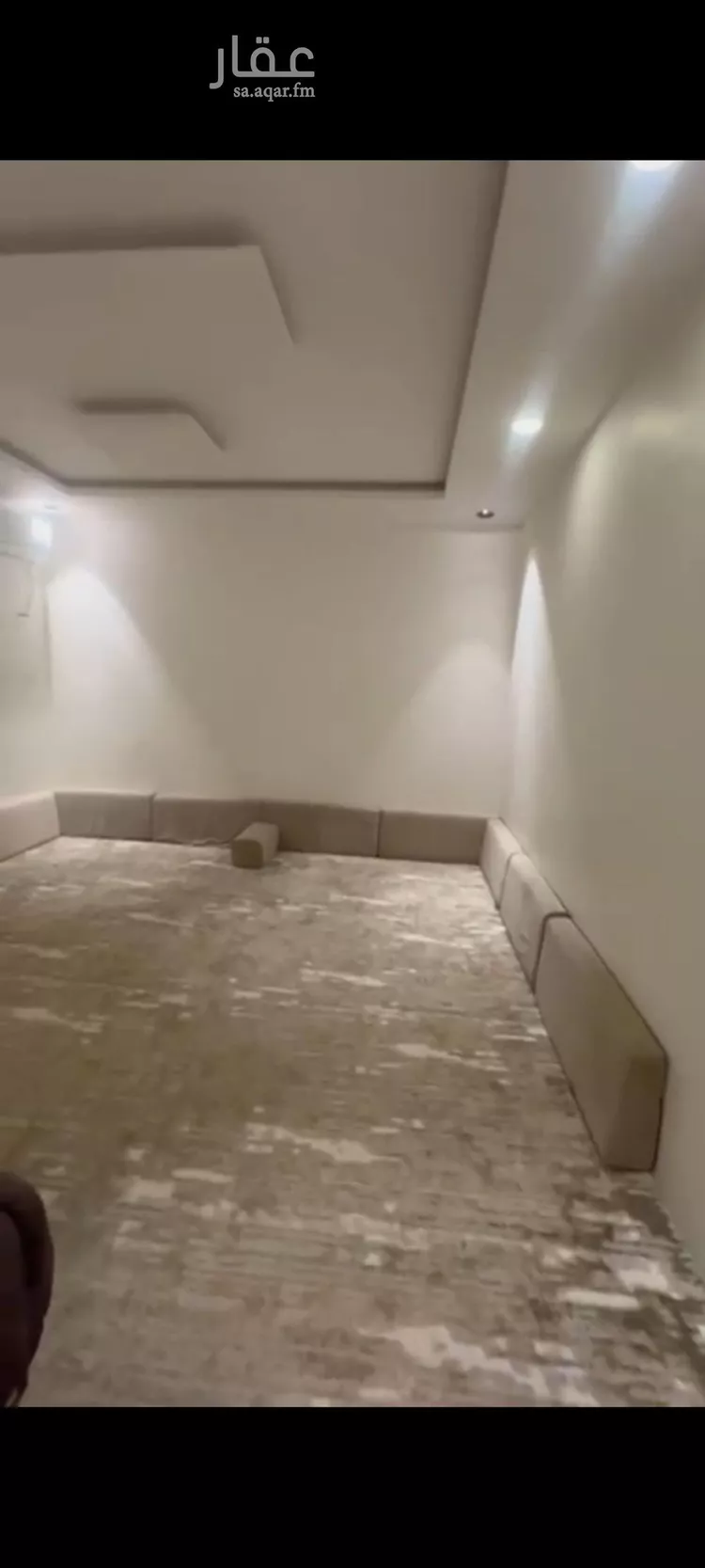 شقة للإيجار في شارع الوفاق, حي ظهرة لبن, مدينة الرياض, منطقة الرياض صورة 3