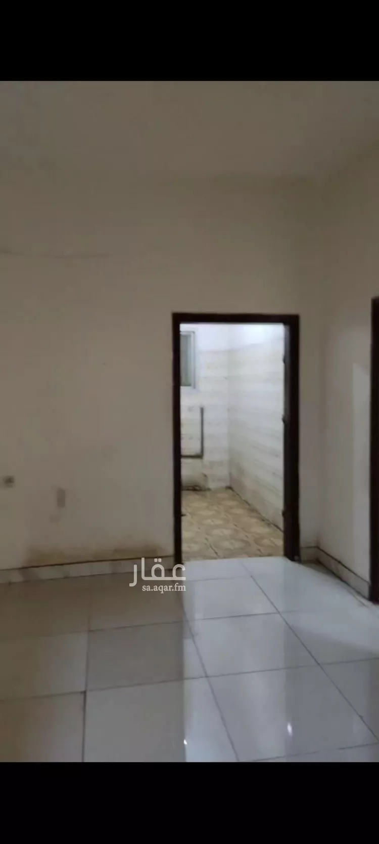 شقة للإيجار في شارع المهد , حي جرير, مدينة الرياض, منطقة الرياض صورة 2