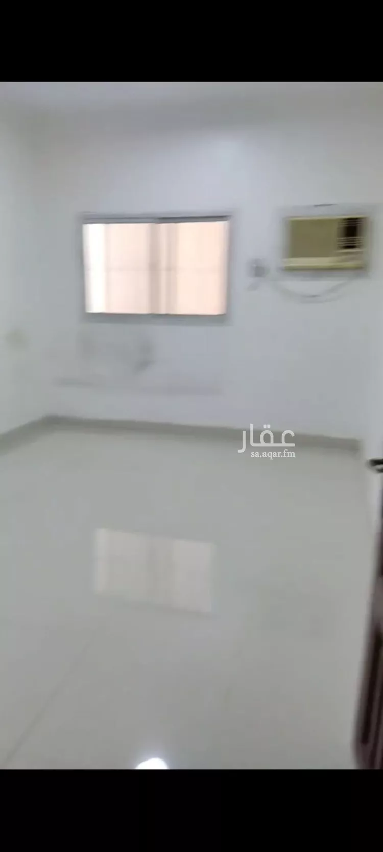 شقة للإيجار في شارع المهد , حي جرير, مدينة الرياض, منطقة الرياض صورة 3