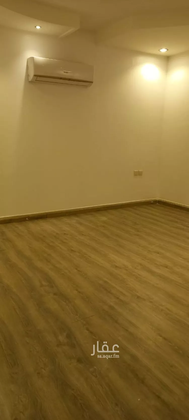 شقة للإيجار في شارع رقم 84, حي الملقا, مدينة الرياض, منطقة الرياض صورة 3