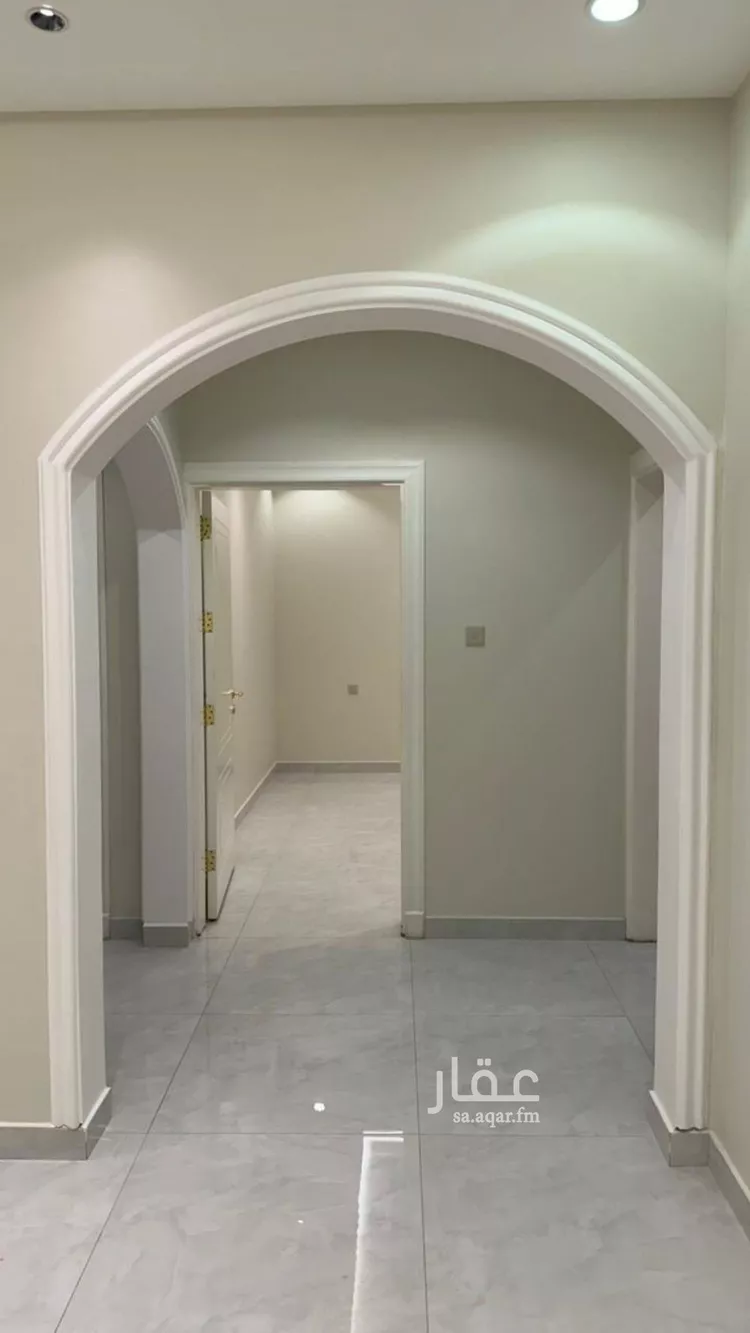 شقة للإيجار في شارع رقم 84, حي الملقا, مدينة الرياض, منطقة الرياض