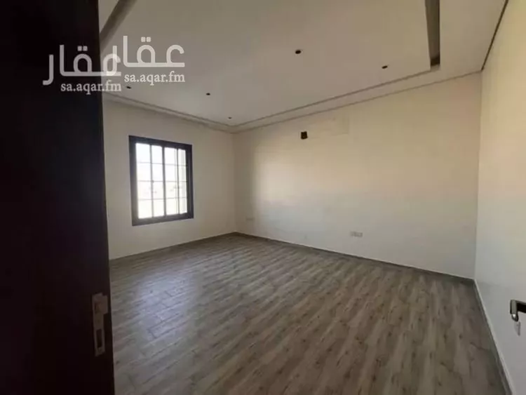 شقة للإيجار في شارع عبدالقادر المغربي, حي المهدية, مدينة الرياض, منطقة الرياض صورة 3