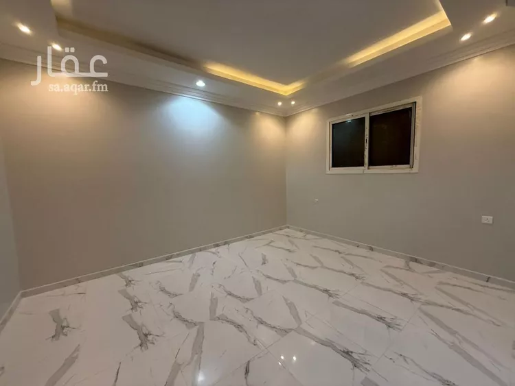 شقة للإيجار في شارع وادي البطحاء, حي الملقا, مدينة الرياض, منطقة الرياض صورة 3