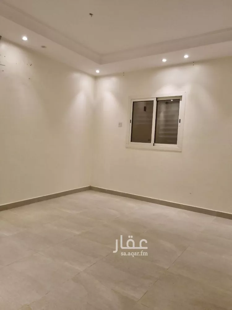 شقة للإيجار في شارع وادي البطحاء, حي الملقا, مدينة الرياض, منطقة الرياض صورة 3