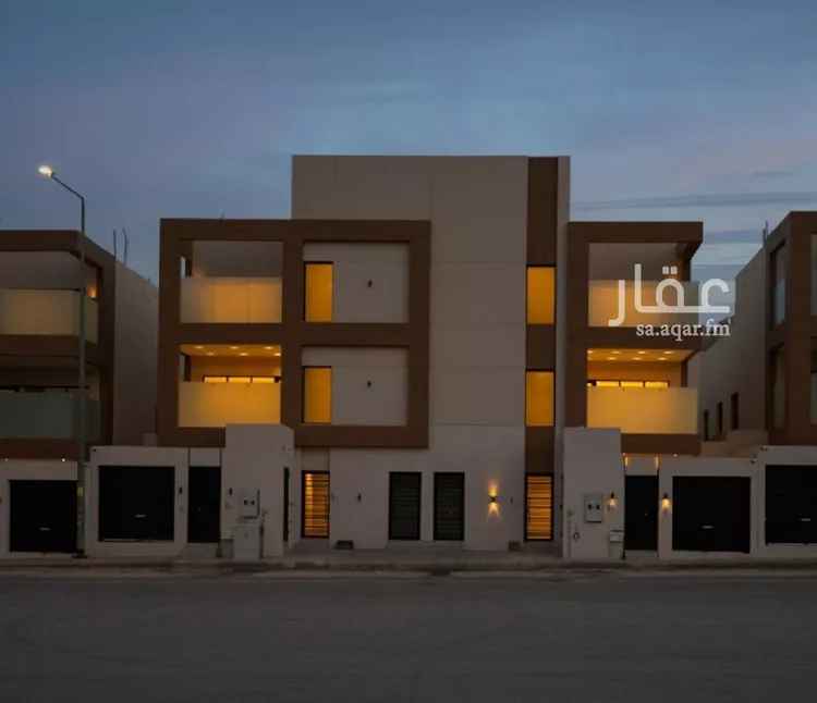 Villa for Sale in Riyadh Irqah
