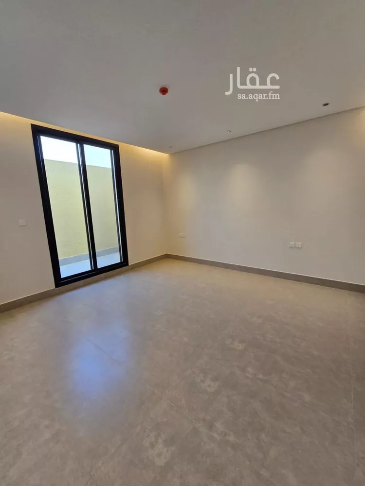 شقة للبيع في شارع الشرق, حي النرجس, مدينة الرياض, منطقة الرياض صورة 2