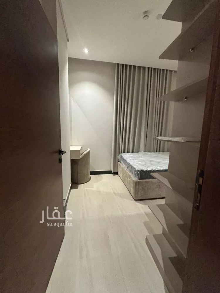 شقة للإيجار في شارع البلقاء, حي المونسية, مدينة الرياض, منطقة الرياض صورة 4