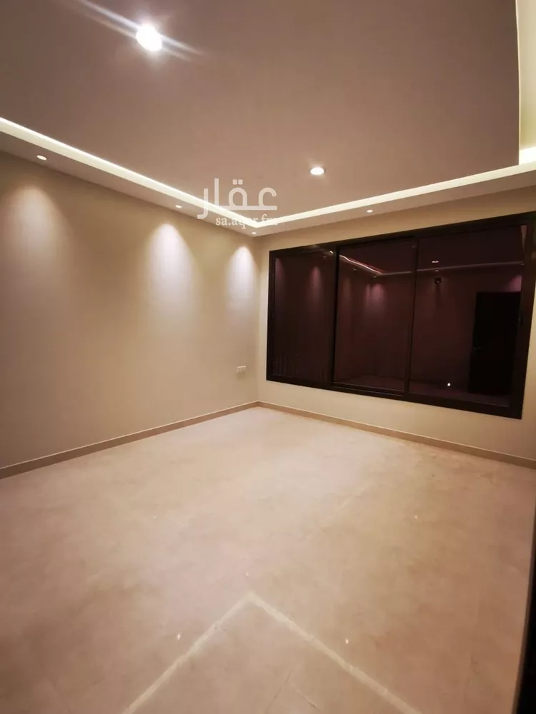 Apartment for Rent in Riyadh An Narjis صورة 5