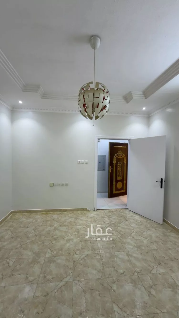 شقة للإيجار في شارع وادي البطحاء, حي الملقا, مدينة الرياض, منطقة الرياض صورة 3