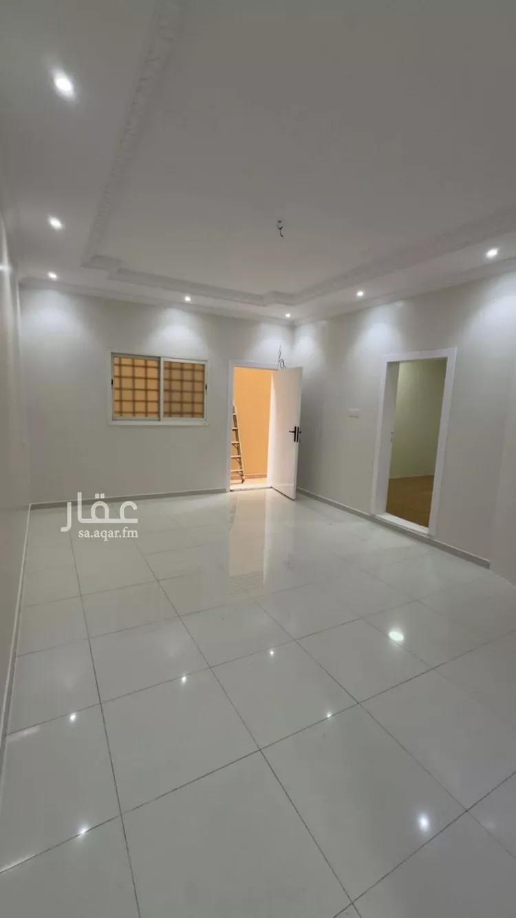 شقة للإيجار في شارع وادي البطحاء, حي الملقا, مدينة الرياض, منطقة الرياض صورة 4