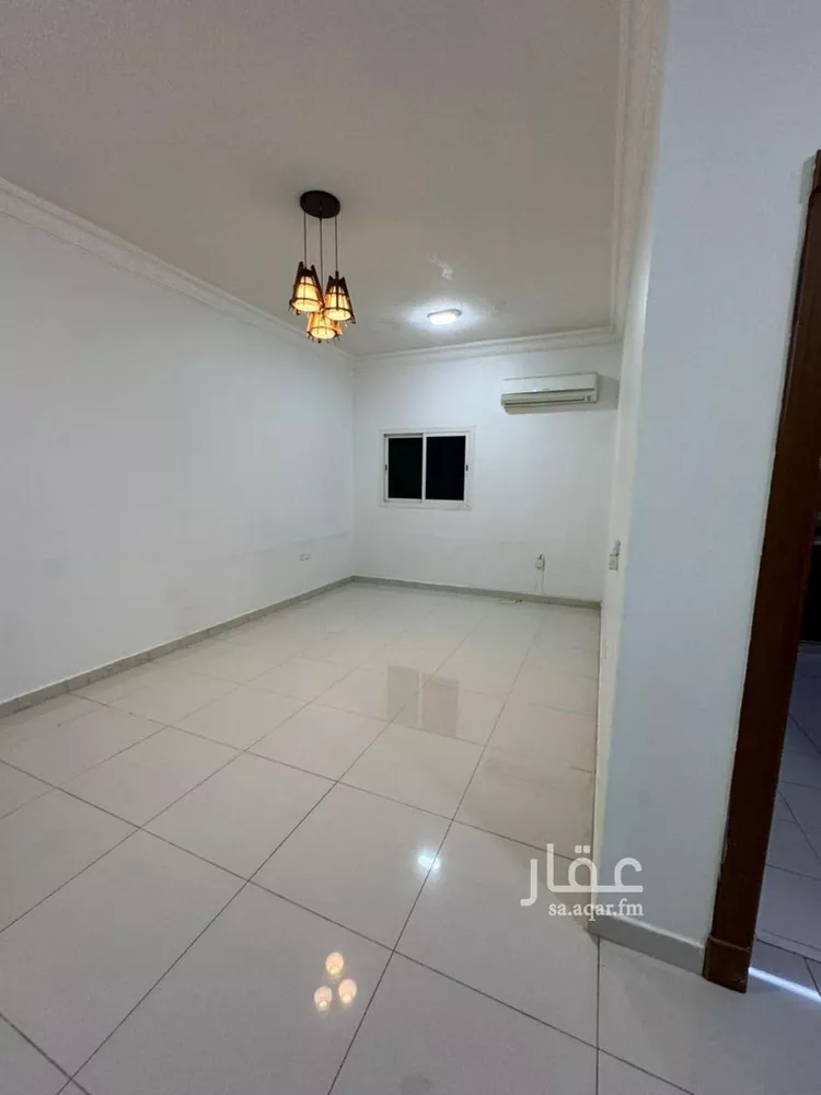 Apartment for Rent in Riyadh Al Yasmin صورة 4