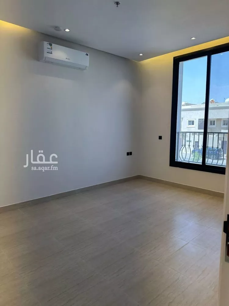 Apartment for Rent in Riyadh An Narjis صورة 3