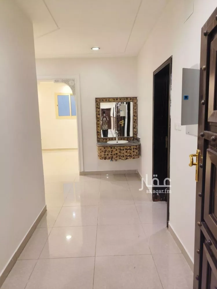 شقة للإيجار في شارع الحوطة, حي الملقا, مدينة الرياض, منطقة الرياض صورة 4