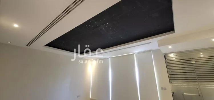 شقة للإيجار في شارع الميثاء, حي الياسمين, مدينة الرياض, منطقة الرياض صورة 2