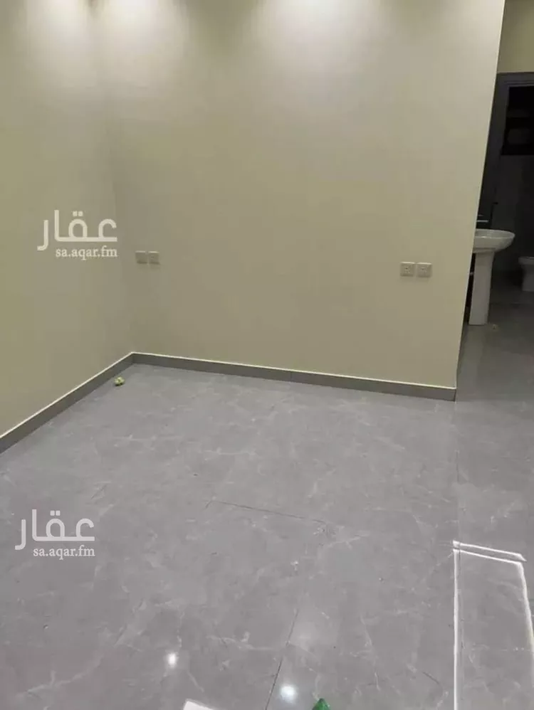 Apartment for Rent in Riyadh Al Qirawan