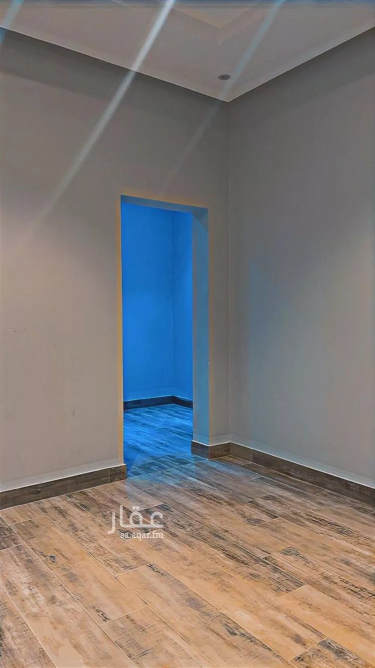 Apartment for Rent in Riyadh An Narjis