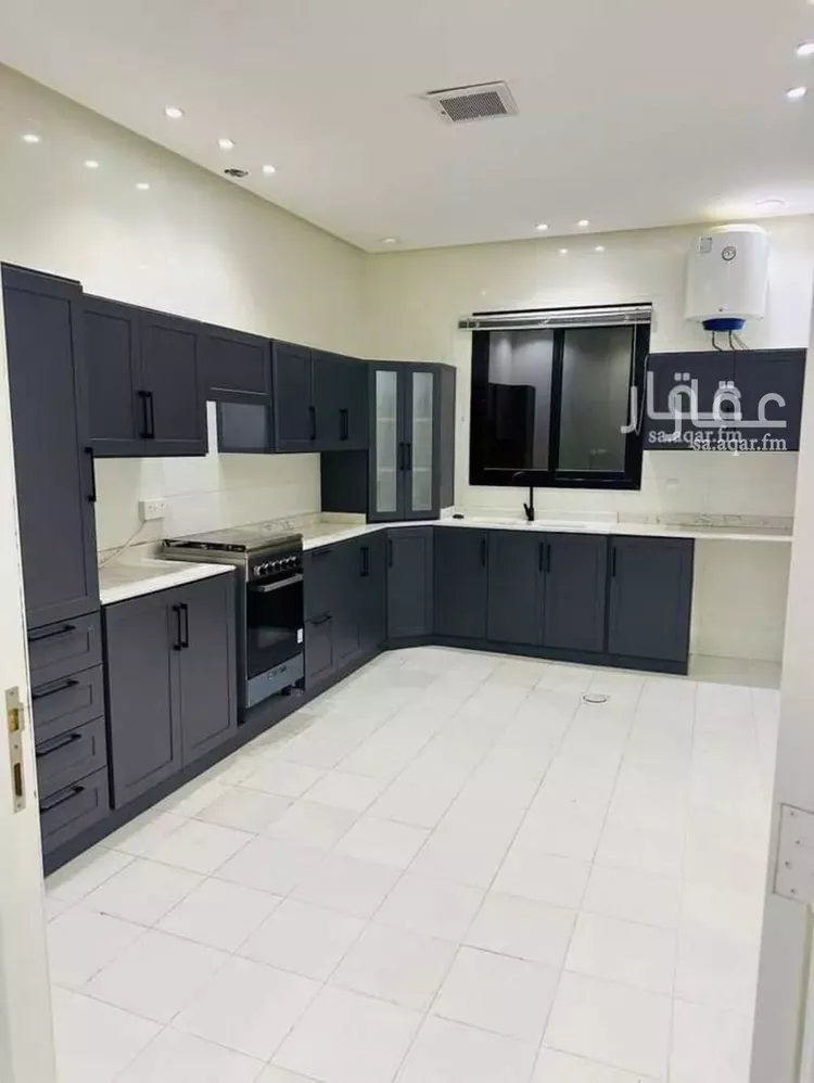 Apartment for Rent in Riyadh Al Arid