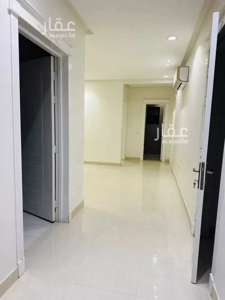 Apartment for Rent in Riyadh Al Arid صورة 4