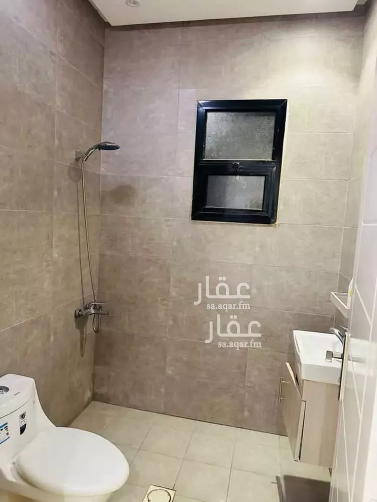 Apartment for Rent in Riyadh Al Arid صورة 5