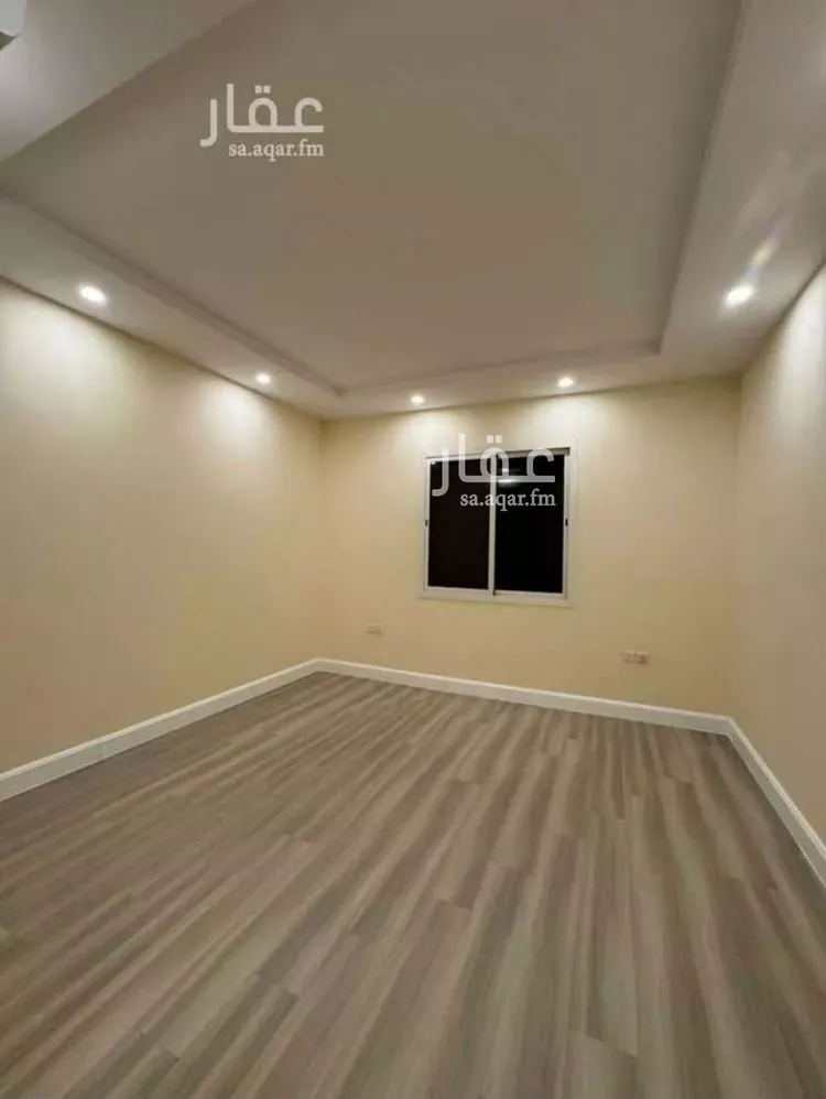 Apartment for Rent in Riyadh Al Yasmin صورة 3