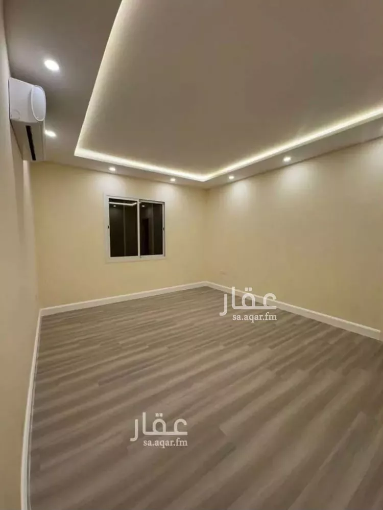 شقة للإيجار في شارع الميثاء, حي الياسمين, مدينة الرياض, منطقة الرياض