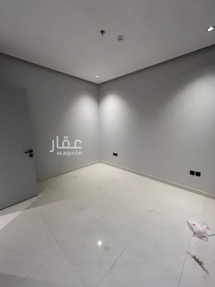 شقة للبيع في شارع ابي محمد المقدسي, حي طويق, مدينة الرياض, منطقة الرياض صورة 4