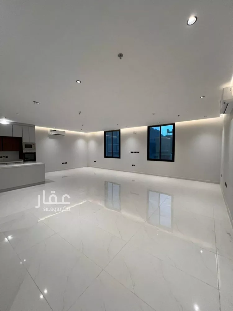 Apartment for Sale in Riyadh Tuwaiq