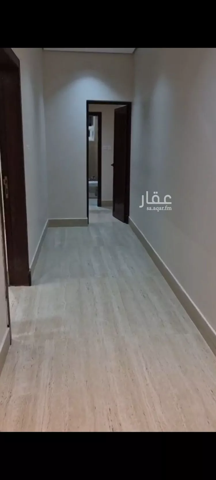 شقة للإيجار في شارع خليفة العتيبي, حي القيروان, مدينة الرياض, منطقة الرياض