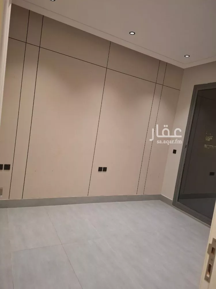 شقة للإيجار في شارع القماري, حي المونسية, مدينة الرياض, منطقة الرياض 6