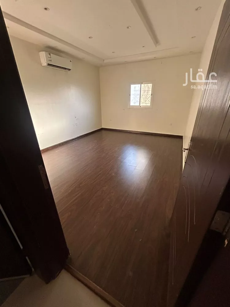 Apartment for Rent in Riyadh An Narjis صورة 2