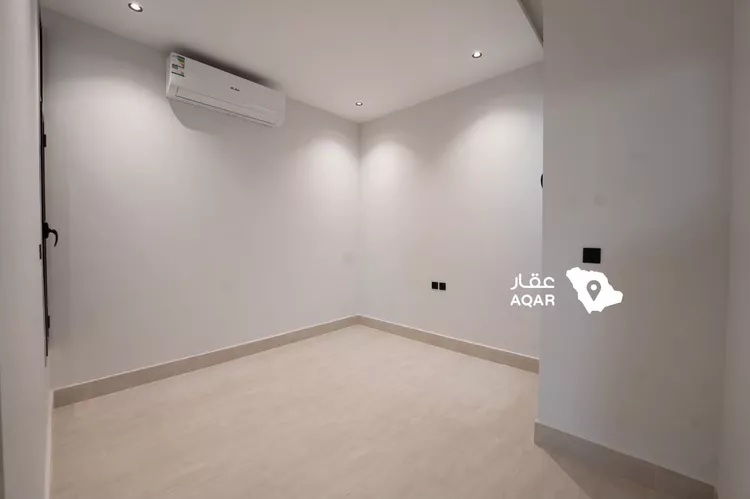 شقة للإيجار في شارع الليث بن خالد, حي النرجس, مدينة الرياض, منطقة الرياض صورة 3