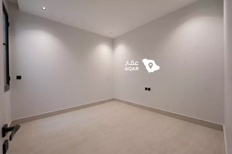 Floor for Rent in Riyadh An Narjis 8