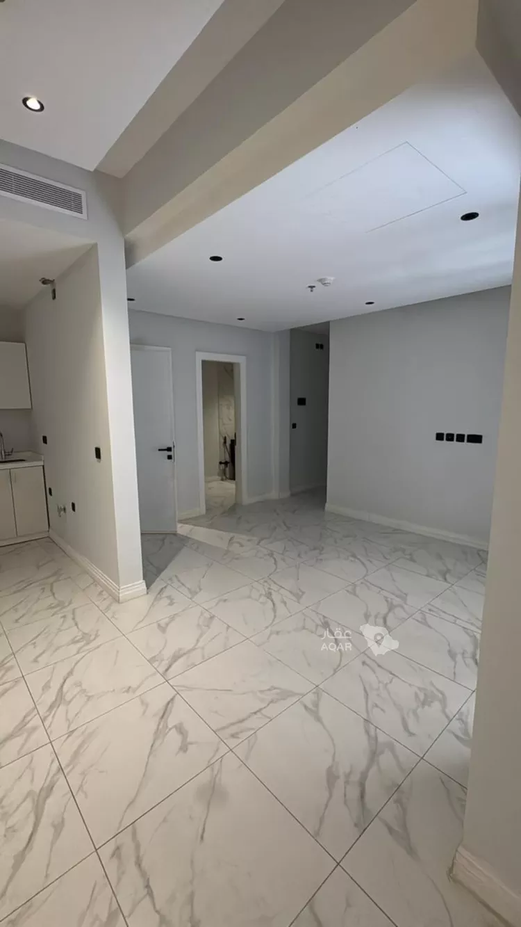Apartment for Rent in Riyadh Al Malqa 7