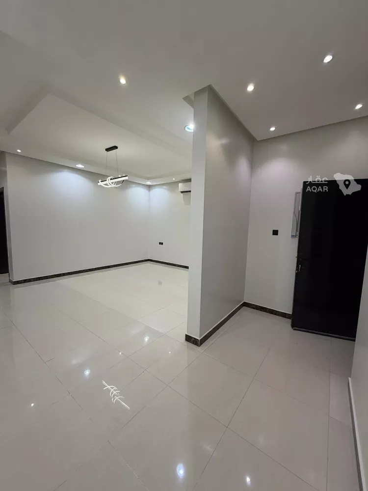 شقة للإيجار في شارع الوفاء, حي حطين, مدينة الرياض, منطقة الرياض صورة 4