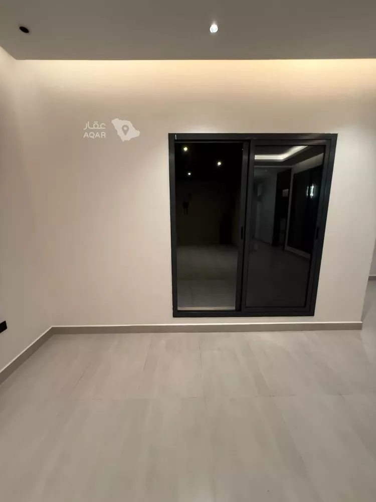 شقة للإيجار في شارع ابراهيم بن الاحمدي, حي القيروان, مدينة الرياض, منطقة الرياض صورة 3