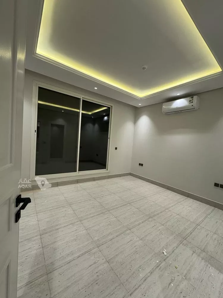 Apartment for Rent in Riyadh Al Malqa