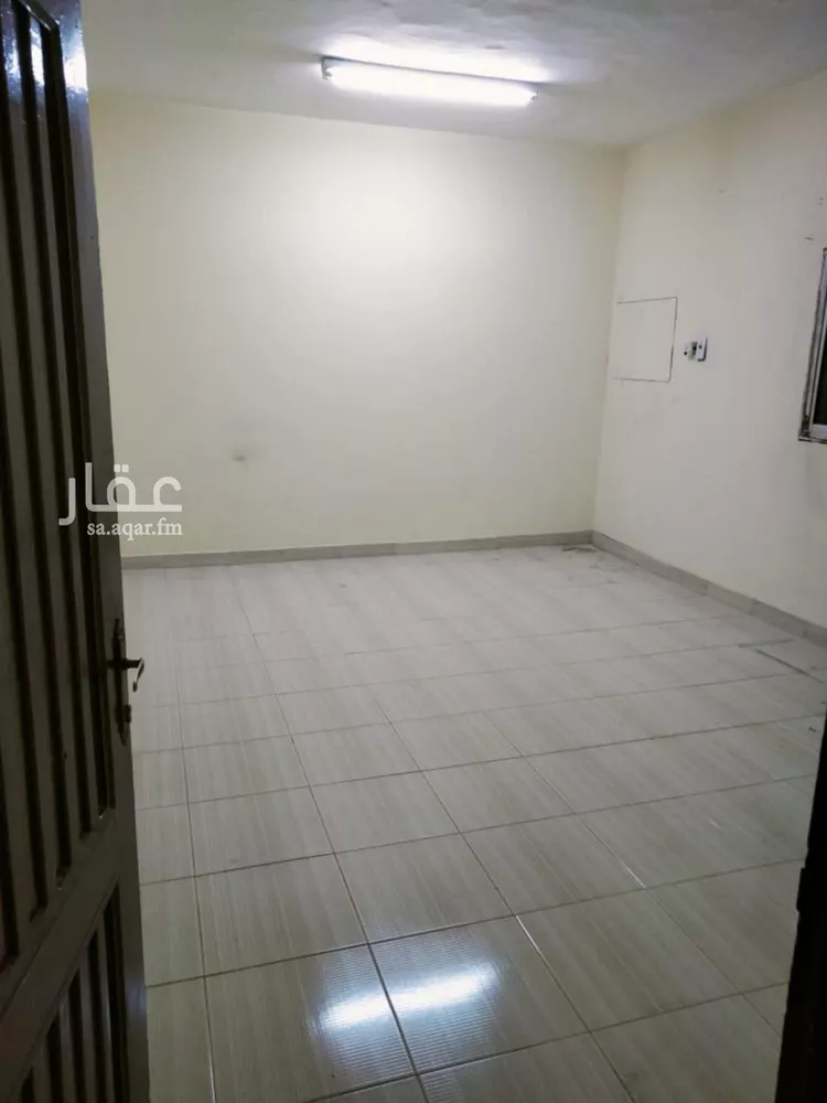 شقة للإيجار في شارع المهد , حي جرير, مدينة الرياض, منطقة الرياض