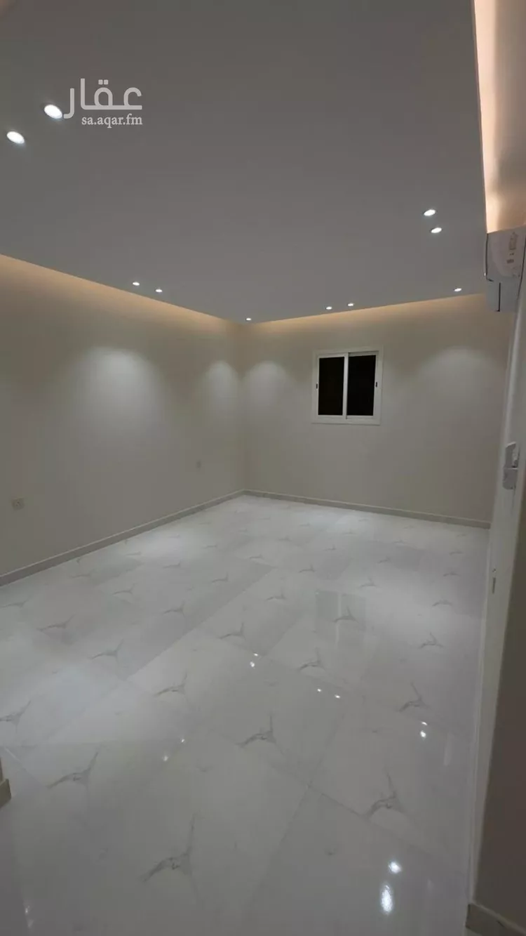 شقة للإيجار في شارع وعله, حي ظهرة لبن, مدينة الرياض, منطقة الرياض