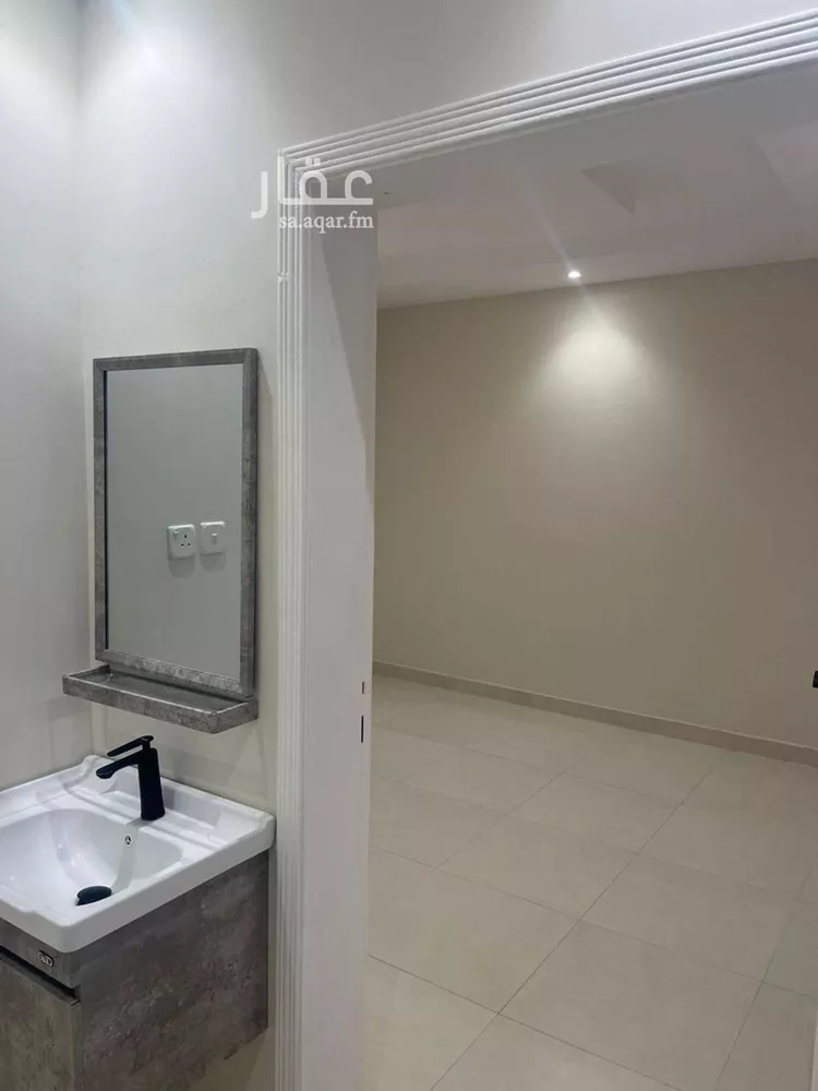 شقة للإيجار في شارع جبل طارق, حي الصحافة, مدينة الرياض, منطقة الرياض صورة 5