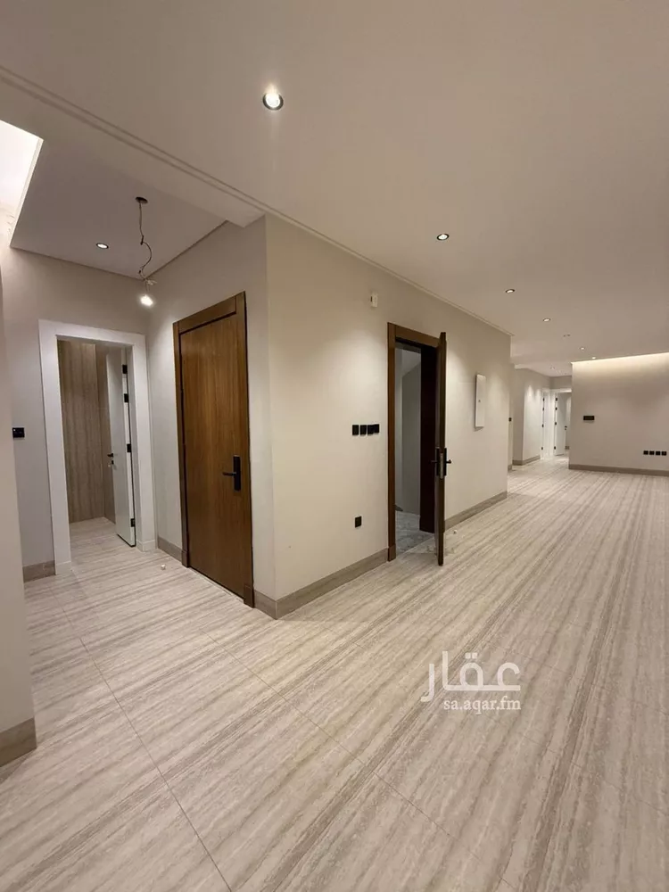دور للإيجار في شارع ابي علي الهجري, حي العارض, مدينة الرياض, منطقة الرياض صورة 5