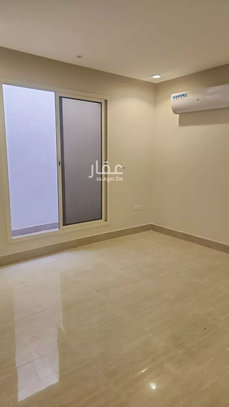 شقة للإيجار في شارع الوادي الأخضر, حي قرطبة, مدينة الرياض, منطقة الرياض صورة 3
