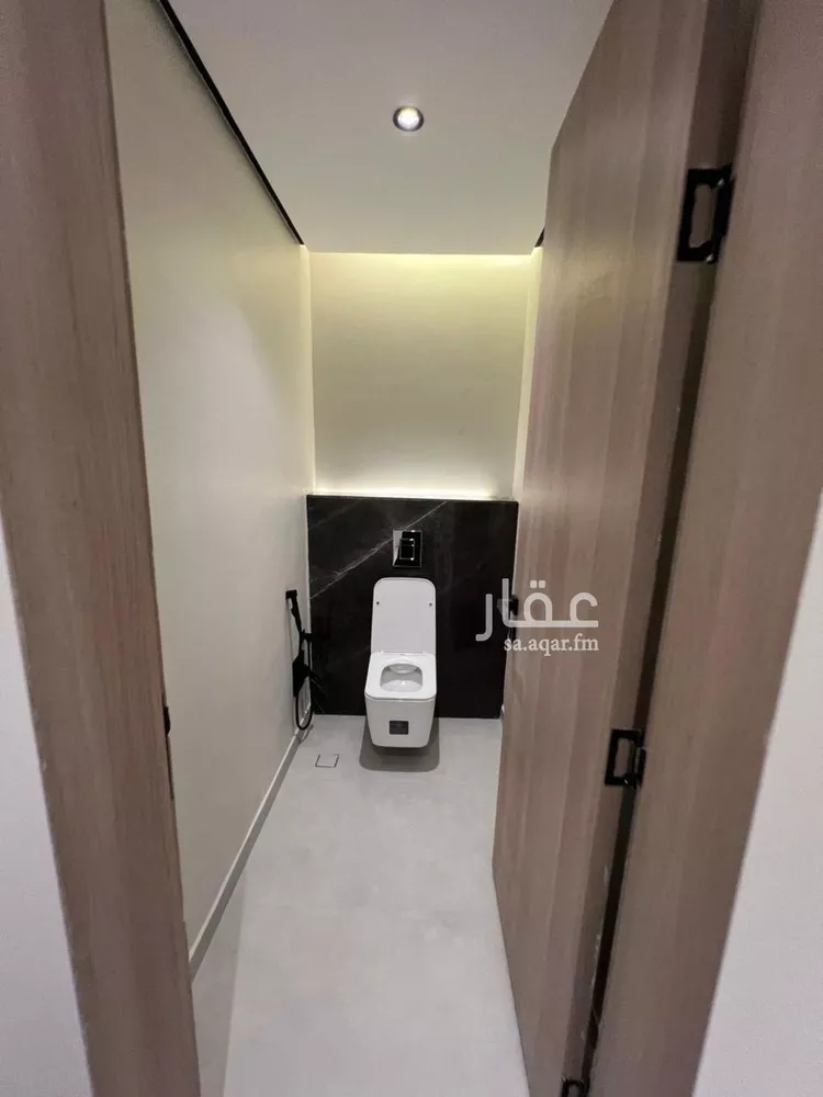 شقة للبيع في شارع رقم 125, حي المونسية, مدينة الرياض, منطقة الرياض صورة 4