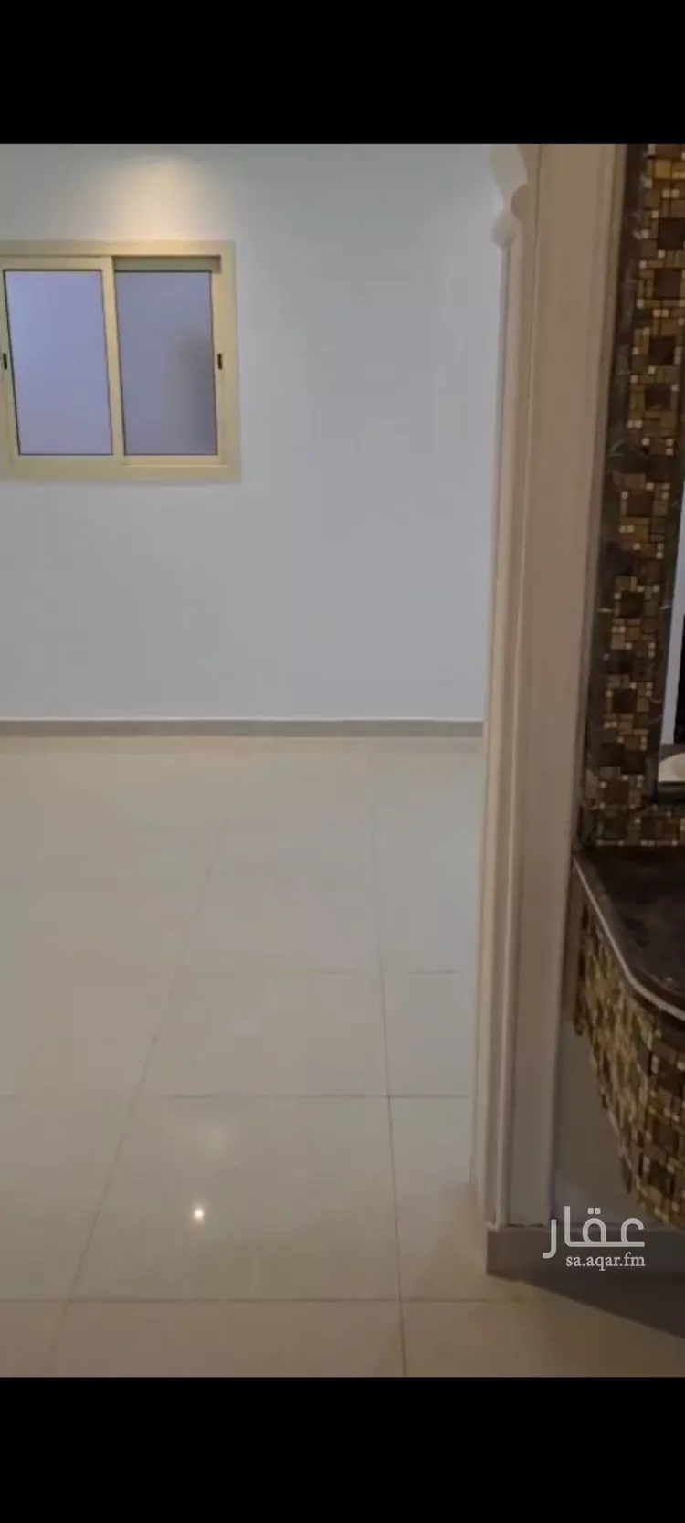 شقة للإيجار في شارع وادي البطحاء, حي الملقا, مدينة الرياض, منطقة الرياض صورة 4