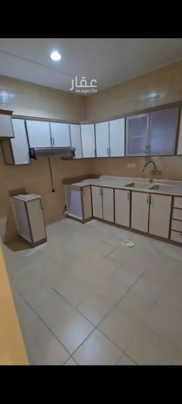 شقة للإيجار في شارع وادي البطحاء, حي الملقا, مدينة الرياض, منطقة الرياض صورة 5