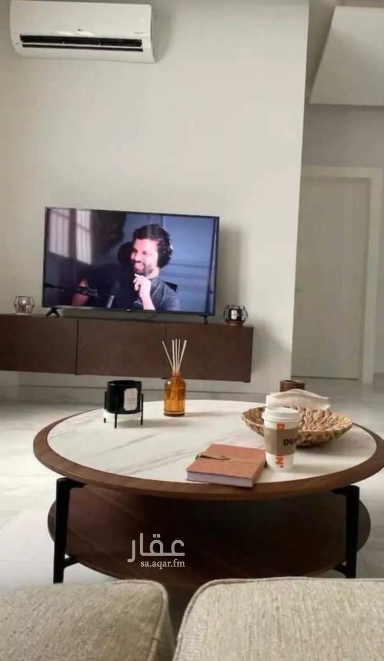 شقة للإيجار في شارع رقم 84, حي الملقا, مدينة الرياض, منطقة الرياض