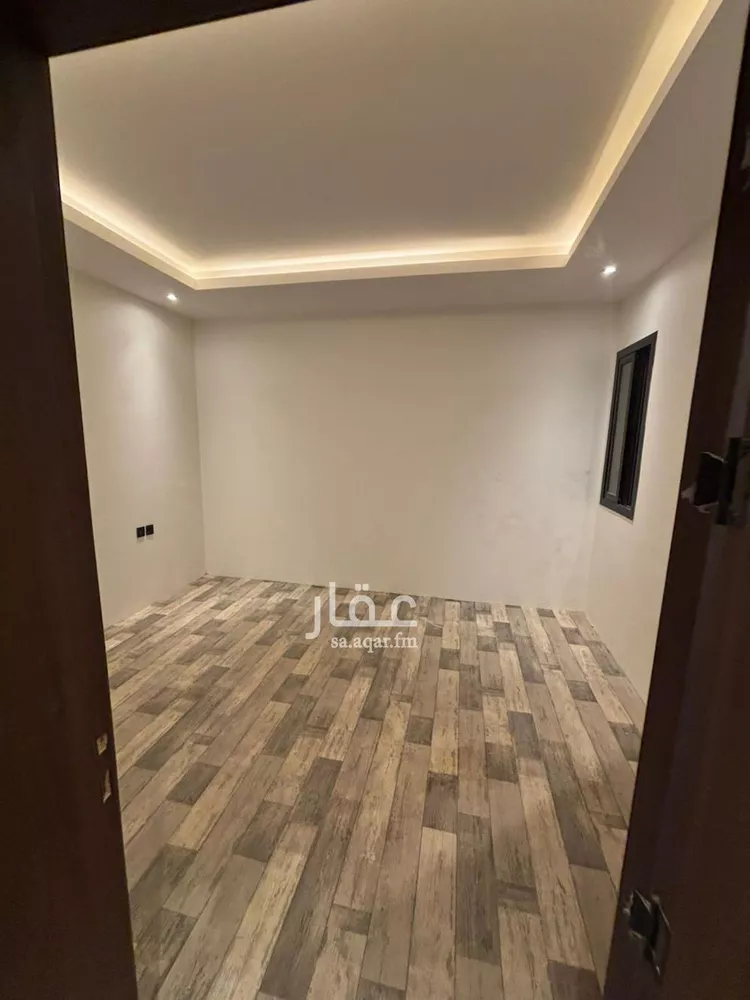 دور للإيجار في شارع ابي علي الهجري, حي العارض, مدينة الرياض, منطقة الرياض صورة 2
