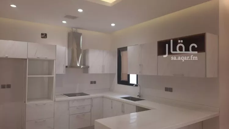 شقة للبيع في شارع القنا, حي النرجس, مدينة الرياض, منطقة الرياض صورة 4